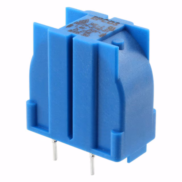 B82724J2142N001 EPCOS - TDK Electronics  Gleichtaktdrosseln